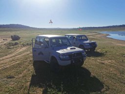 2023-09-29 SALAMANDRA II